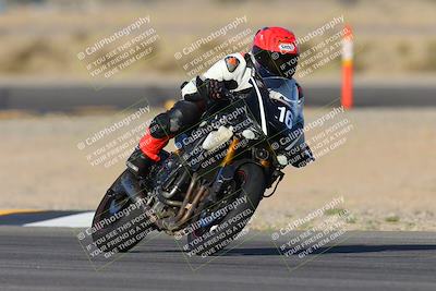 media/Oct-05-2024-Race Pace (Sat) [[aa7b44e117]]/2-Turn 11 (815am)/